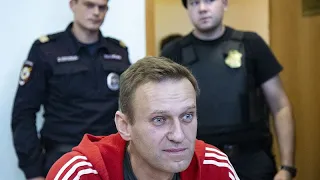 Morto Alexei Navalny, l'oppositore del Cremlino era stato trasferito lo scorso dicembre nell'Ik-3