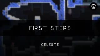 Celeste: First Steps Arrangement