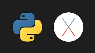 🐍 How To Setup and Run Python 3 in VSCode Terminal on Mac