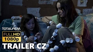 Room (2015) CZ HD trailer