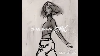 Chagunava - Вальс