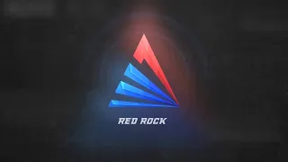 КАЗИНО ПОДНИМАЕМСЯ САМП  ARIZONA RP RED ROCK 08 SERVER