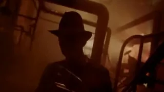 Freddy vs. Jason Trailer Deutsch