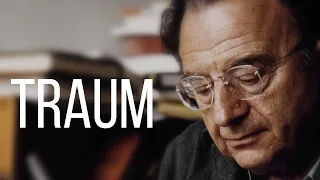 Erich Fromm – Der Traum ist die Sprache des universalen Menschen