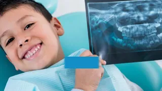 Most Common Questions Parents Ask The Dentist