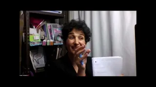 Barchini Souad 2022 0824 - Backpocket Speech Secret Formula