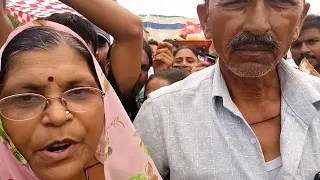 Rupal Jogani Maa Paracha 6/5/18.