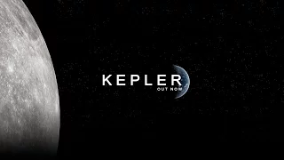Park & Sons - Kepler (Official Music Video)