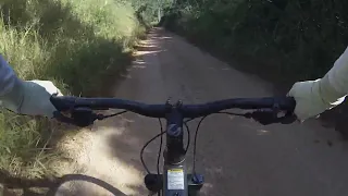 MTB, terra,  19