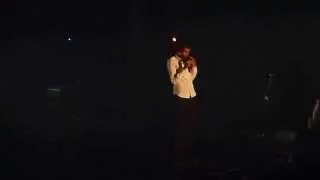 Stromae - Formidable @Bercy, Paris - 17.11.2014