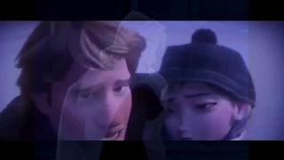 Disney Couples AMV Perfect For Me