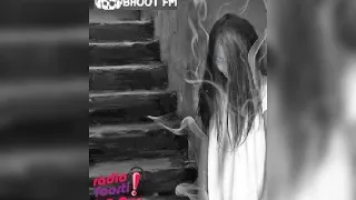 Bhoot FM Live 2 August 2019 (ভুত এফ এম) Only Story | Rj Russell