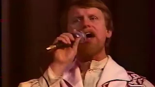 Песни Лученка, юбилейный концерт 1983г с участием Песняров