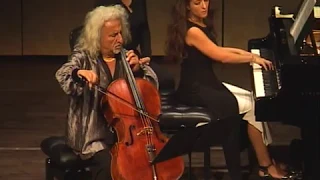 Marcello-Bach - Adagio