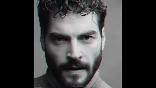 Akın Akınözü | redbone edit #akınakınözü