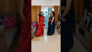 salam-e-ishq short dance cover | #dancewithshivanihitesh #youtube #weddingsong