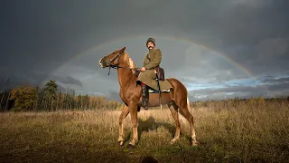 ФИЛЬМ! ЭТИ ИМЕНА НЕЛЬЗЯ БЫЛО ДАЖЕ ПРОИЗНОСИТЬ ВСЛУХ! Страна советов. Забытые вожди! Русский фильм