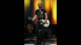 David Cook - Dream Big - Good Quality (Just song)