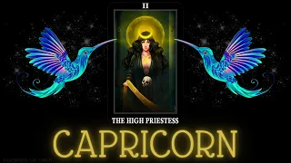 CAPRICORN 😱SOMEONE IS KEEPING A HUGE SECRET NOT ONLY THEY LOVE YOU….❗️MAY 2024 TAROT LOVE READING