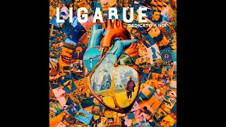 Ligabue - Stanotte più che mai - HQ