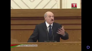 Лукашенко на болгарском языке (heygen)/ Лукашенко на български (heygen)