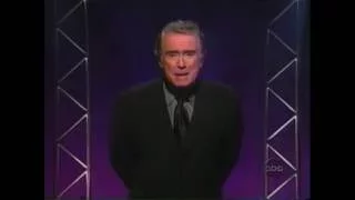 Who Wants To Be A Millionaire Promo (1999)