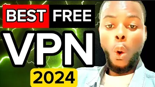 5 Best FREE VPN Services (2024) And Why You Must Use One