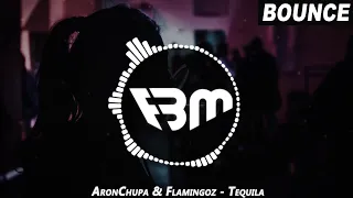 AronChupa & Flamingoz - Tequila | FBM