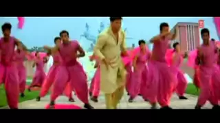 "Chunari Re [Full Song]" Hindi Film Insan, Akshaye Kumar , Esha Deol