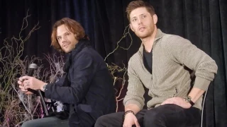 J2 - Young Frankenstein, Favorite Dances, and Scary Just Got Sexy