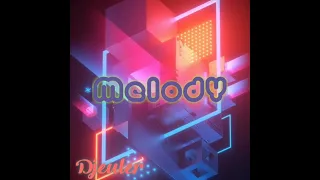 SET MELODY 2015 2016 (01)