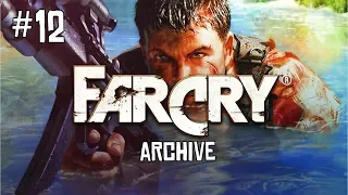 Far Cry (2004) - (PC) - [Part 12] Archive - No Commentary