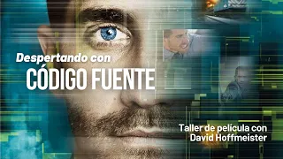 Un Curso de Milagros: Mejores Películas Espirituales ✨ Código Fuente 🎥David Hoffmeister, UCDM LIVE