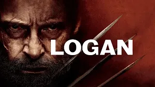 Logan 2017 Full Movie || Hugh Jackman, Patrick Stewart, Richard E. Grant || Logan Movie Full Review