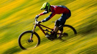 Zap MTB | Insane FAIL, Fun, Downhill, BMX & jumps - MTB COMPILATION 2021 🔥