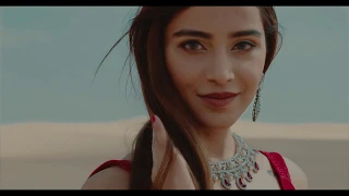 EID KARAA DE | Maz Bonafide | LYRICS & ENGLISH TRANSLATION