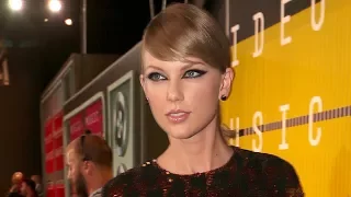 5 Taylor Swift "...Ready For It?" Fan Theories - Who Is It REALLY About?!