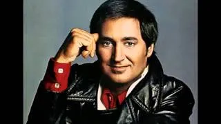 Neil Sedaka - "Love In The Shadows" (1976)