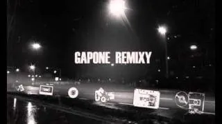 Słoń - Dzieci ognia (Boom-Gap! Remix)