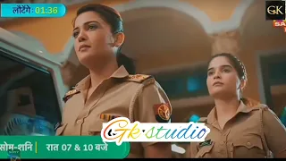 madam sir new promo || madam sir episode 532 full episode || madam sir