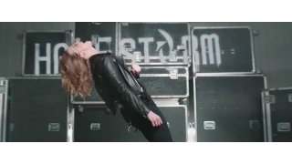 Halestorm - Apocalyptic [Official Video]