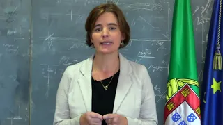 Íntegra do discurso de Portugal em evento Pequim + 25