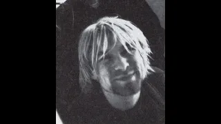 Nirvana - Breed (Live Mix)