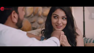Teriyan Akhiyan - Official video 1Bhavin Bhanushali | Neha Rana |Arun solanki |Mukku
