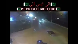 Intelligence Operation 🇵🇰🇵🇰🔥🔥 | ISI Best Intelligence Agency of Pakistan | One Minute Status Video