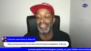 REGGIE WRIGHT JR. TELLS ON MOB PIRU'S & SOUTH SIDE CRIPS IN 2 PAC MURDER CASE DUANE DAVIS