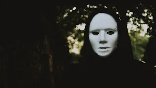 Pengadon - Night Shift (Official Music Video)