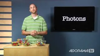 Digital Photography 1 on 1: Episode 41: Dynamic Range: Adorama Photography TV