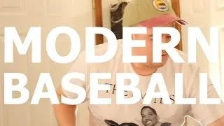 Modern Baseball - "Your Graduation" Live at Little Elephant (1/3)