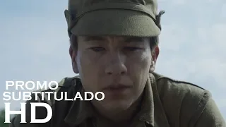 Chernobyl (2019) Promo 1x04 "The Happiness of All Mankind" (HD) Subtitulado en Español